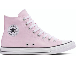 Converse Chuck Taylor All Star Hi pink foam a 59 90 oggi Migliori prezzi e offerte su idealo