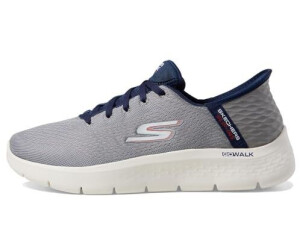 Buy Skechers GO WALK Flex - New World (216505) from £39.41 (Today