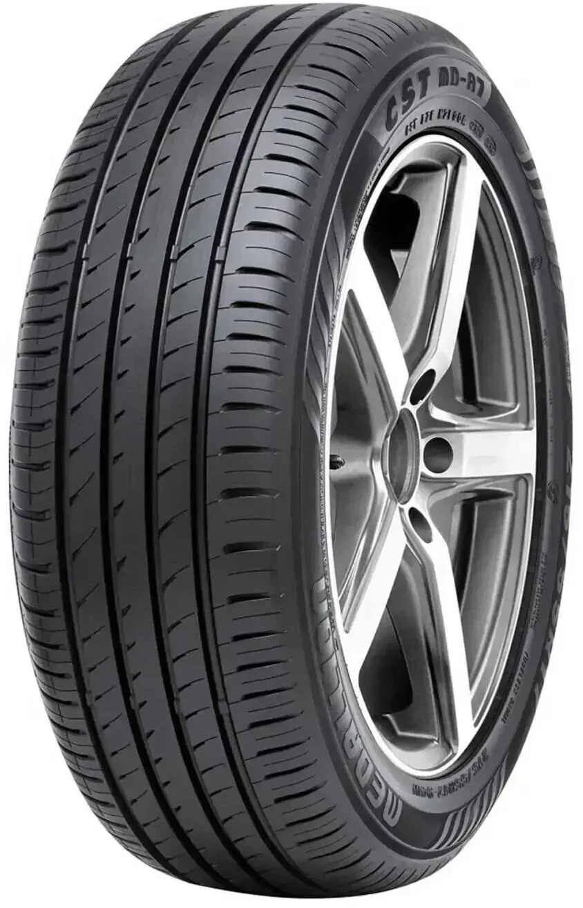CST Medallion MD-A7 225/45 ZR17 94Y XL FP