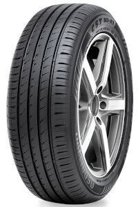 CST Medallion MD-A7 205/50 ZR17 93W XL