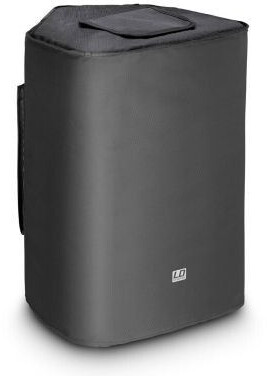 LD Systems Stinger LDE 102G3PC Cover
