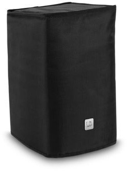 LD Systems Dave 15 G4X SAT PC Cover Satellit