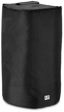 LD Systems MAUI 11 G2 SUB PC Cover