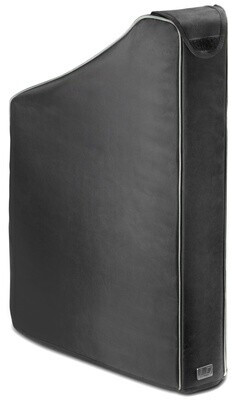 LD Systems MAUI P900 SUB PC Cover