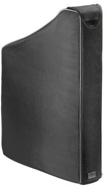 LD Systems MAUI P900 SUB PC Cover