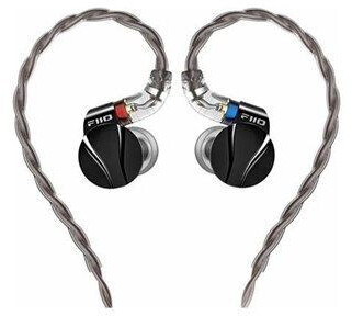 FiiO FD15
