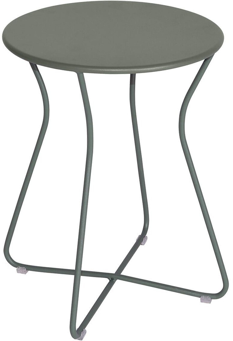 Fermob Cocotte 45 cm rosemary