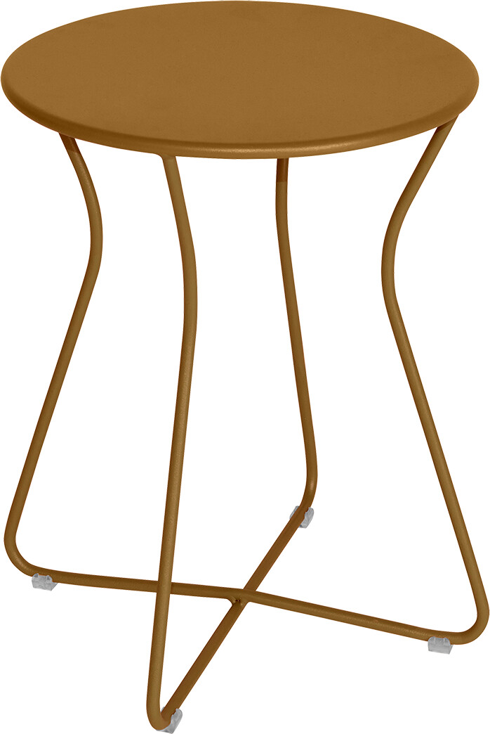 Fermob Cocotte 45 cm gingerbread