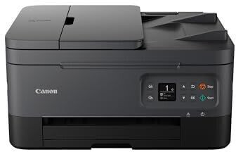 Canon 5449C008AA