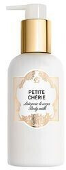 Annick Goutal Petite Chérie Body Milk (250 ml)