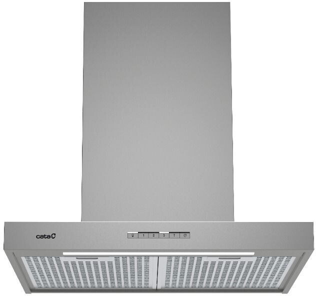 Cata Sygma 6010