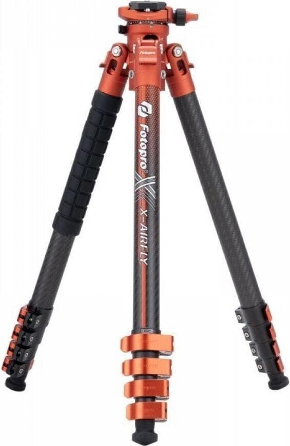 Fotopro X Airfly
