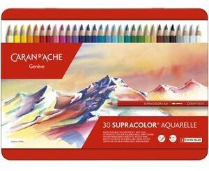 Caran d'Ache 3888.330