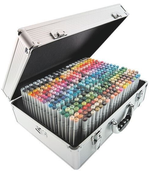 COPIC 21075450