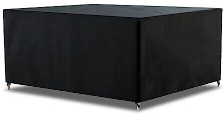 Awnic A150-2D-GB
