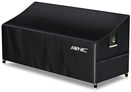 Awnic G175-3D