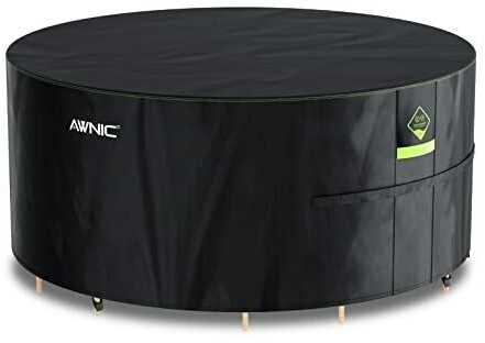 Awnic B215-3D