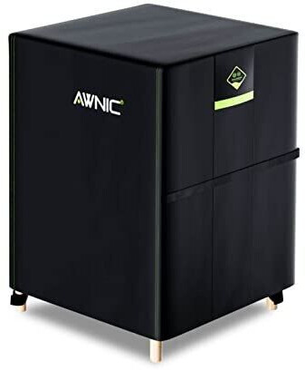 Awnic E110-3D