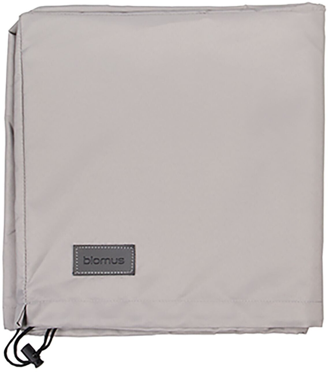 Blomus 62084