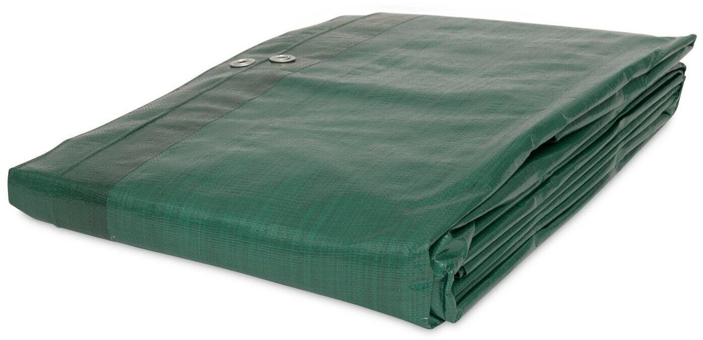 Windhager 7043