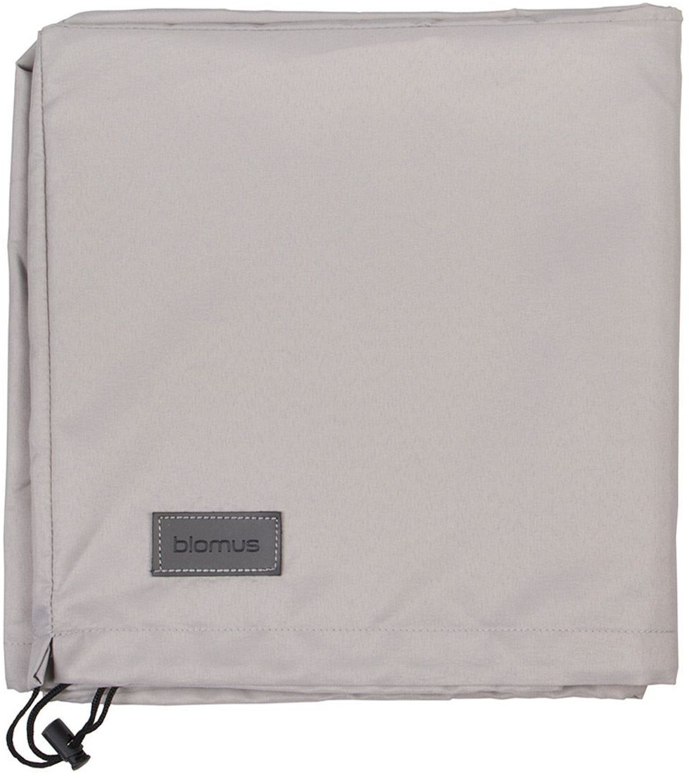 Blomus 62085
