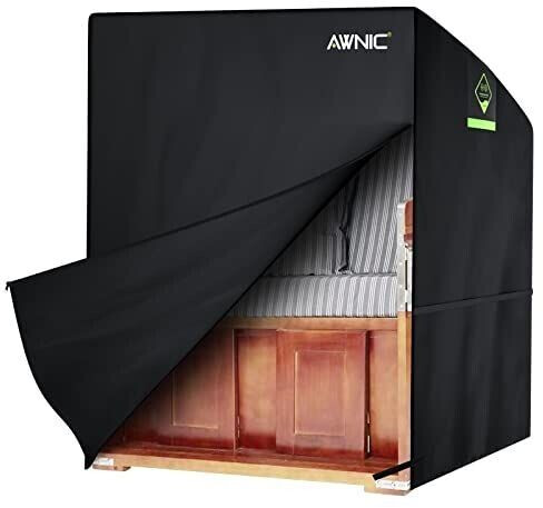 Awnic P135-3D