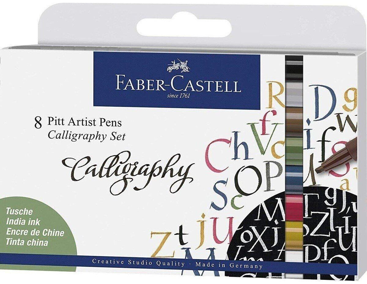Faber-Castell 167508