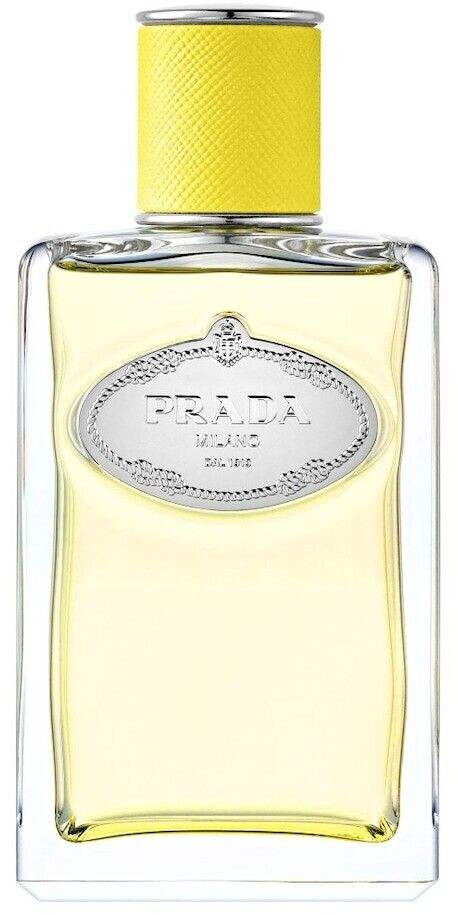 Douglas prada iris shop