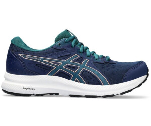 Asics gel contend women clearance