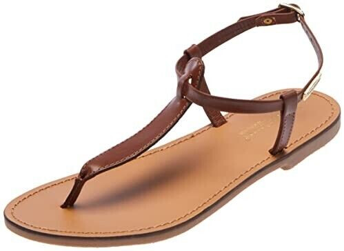 Les Tropéziennes Harvil Sandal