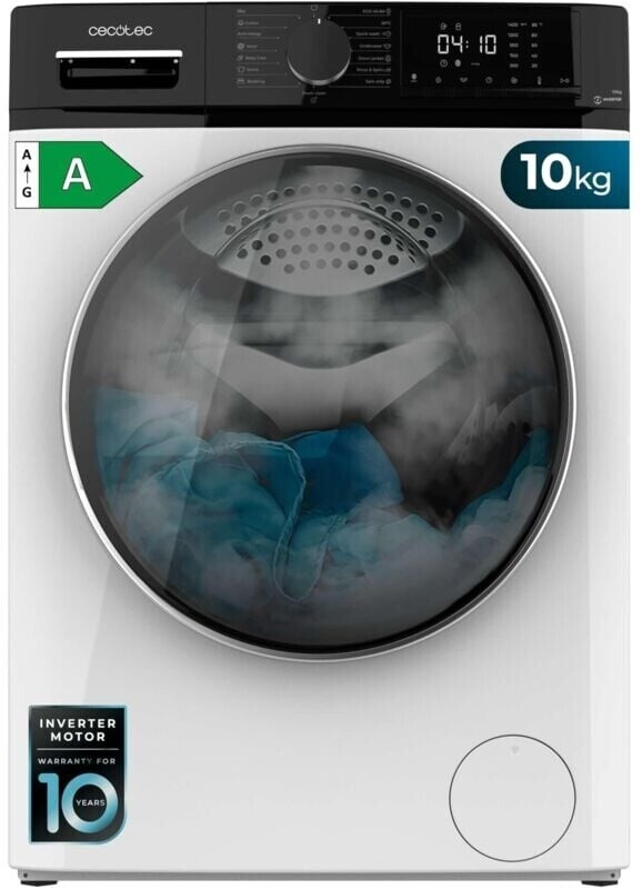 Cecotec Bolero DressCode 10610