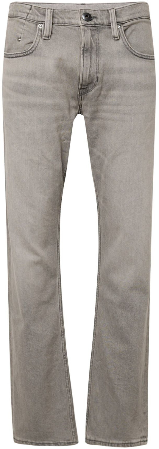 G-Star Mosa Straight Fit Jeans (D23692) faded moonstone