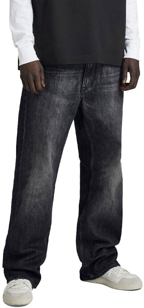 G-Star Type 96 Loose Jeans (D23693)