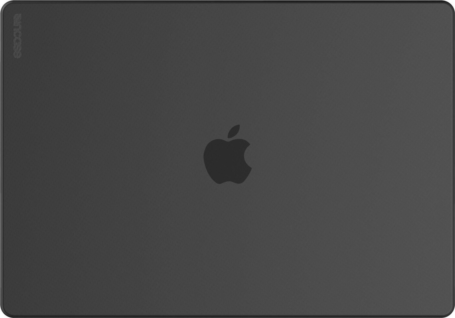 Incase Hardshell Case MacBook Pro 16 (INMB200722) black