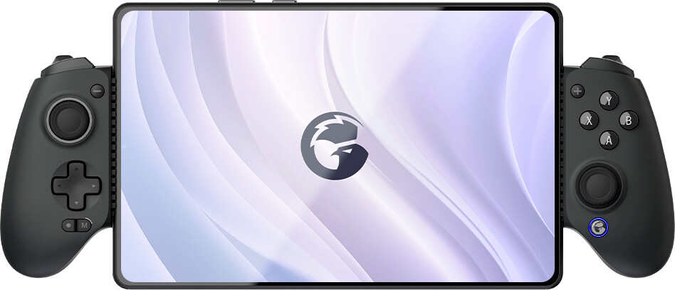 GameSir G8 Plus