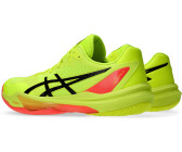 Asics latest volleyball shoes new arrivals
