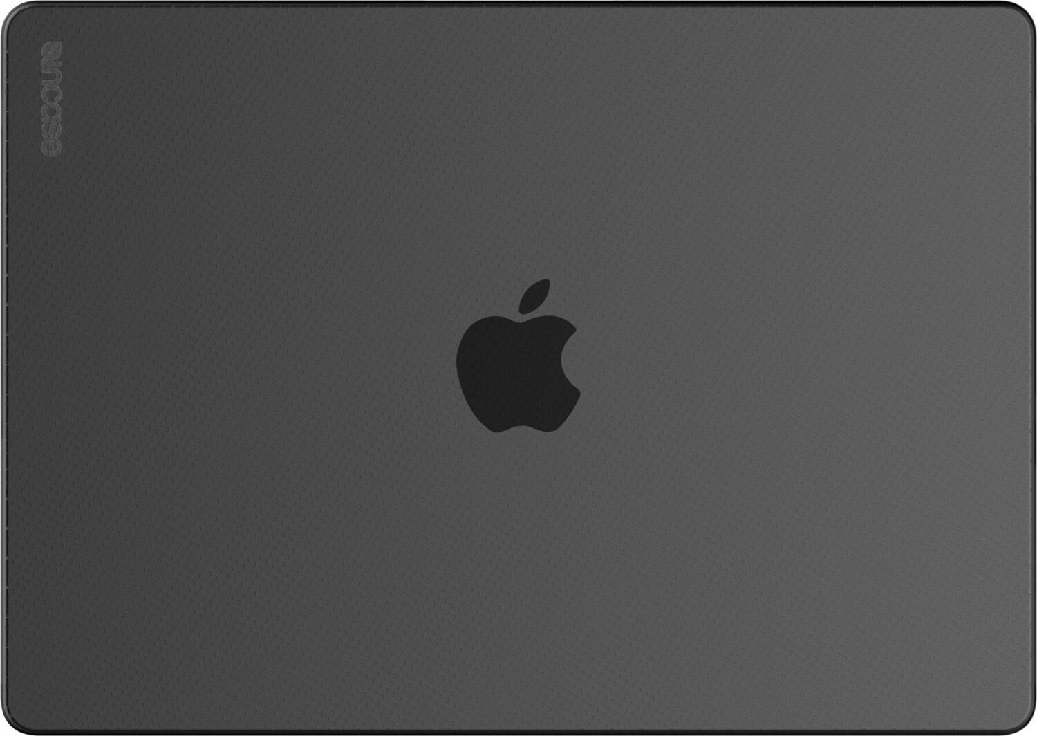 Incase Hardshell Case MacBook Pro 14 (INMB200719) black