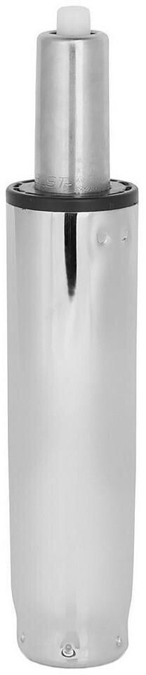 HJH Office Gas Spring L 29-40cm (723)