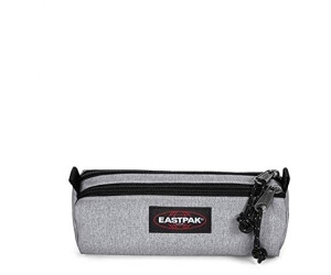 Eastpak Double Benchmark au meilleur prix sur idealo