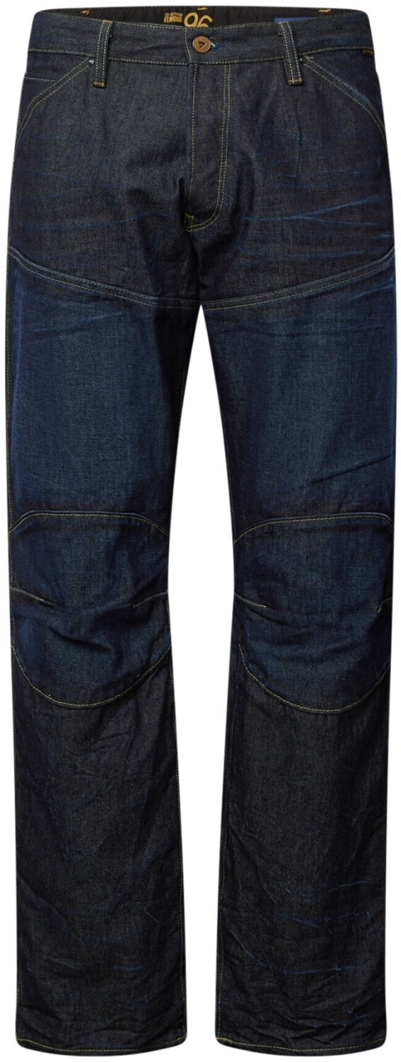 G-Star 5620 3D Regular Jeans (D23699)