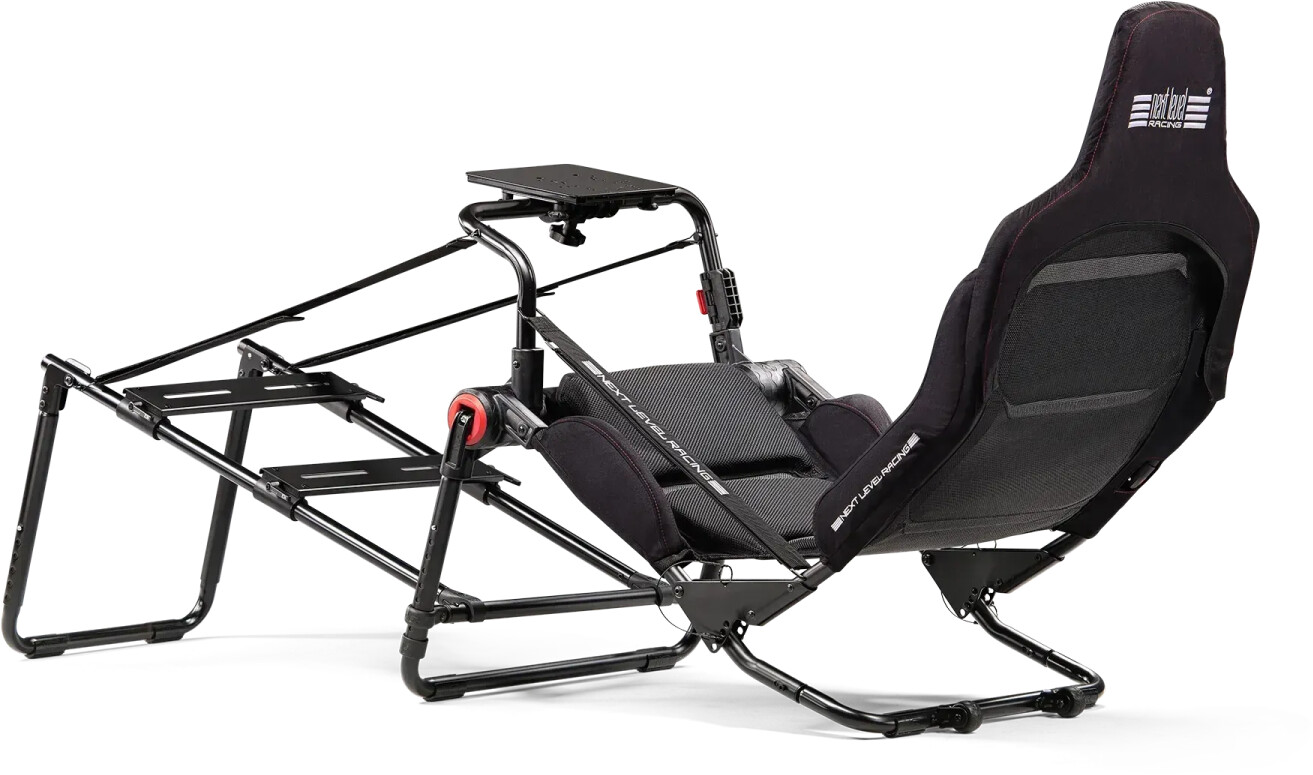 Next Level Racing Formula Lite Pro