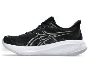 Asics kayano 26 idealo clearance