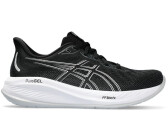Asics Gel Cumulus Damen 42 Preisvergleich bei idealo
