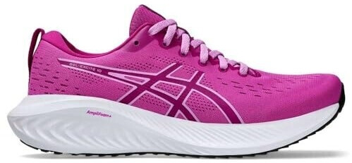 Asics Gel-Excite 10 Women (1012B418) bold magenta/lavender glow