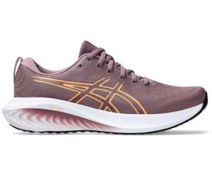 Asics size 10 womens on sale