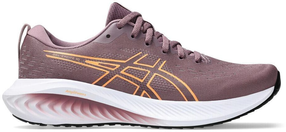 Asics gel excite 4 damen online
