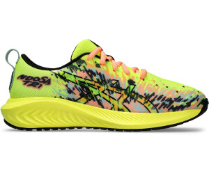 Asics gel noosa tri 7 donna prezzo sales