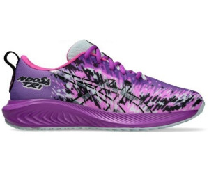 Asics gel noosa tri 11 donna prezzo basso discount