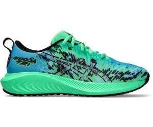 Asics Gel Noosa Tri 16 GS 1014A346 ab 50 15 Preisvergleich bei idealo