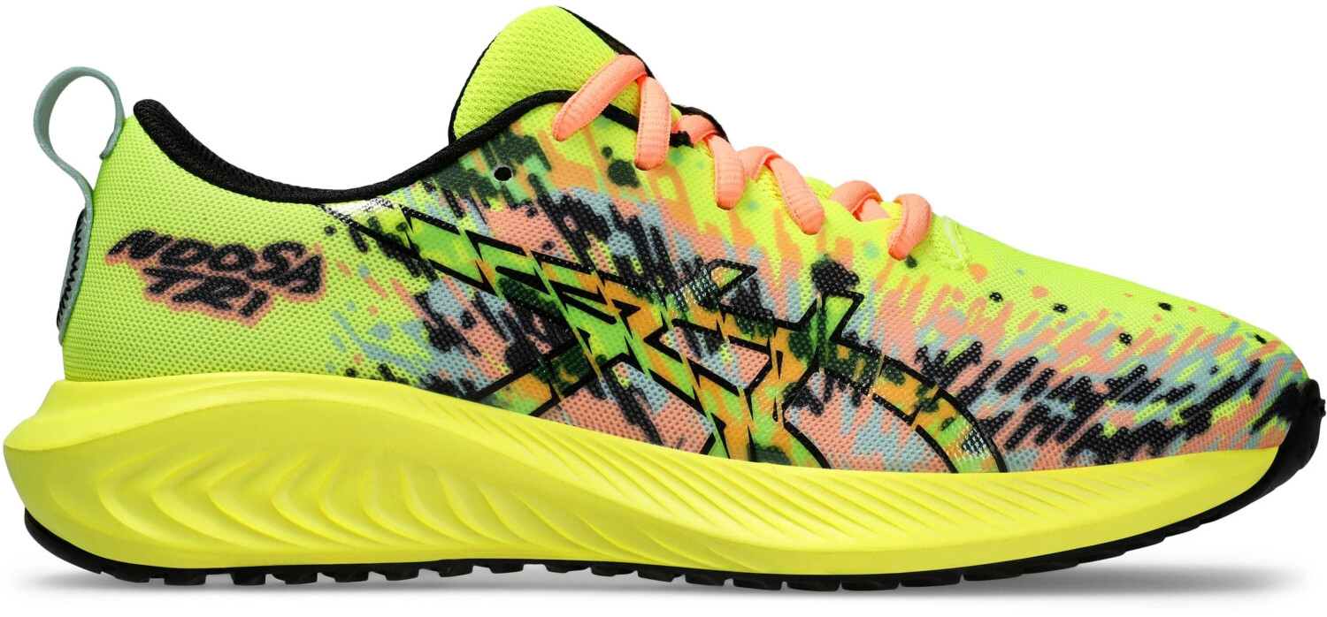 Asics gel noosa tri prezzo store